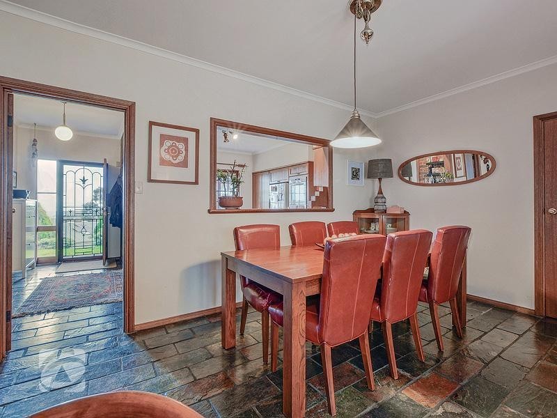 3 Mintanta Drive, Banksia Park SA 5091