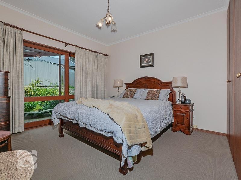 3 Mintanta Drive, Banksia Park SA 5091