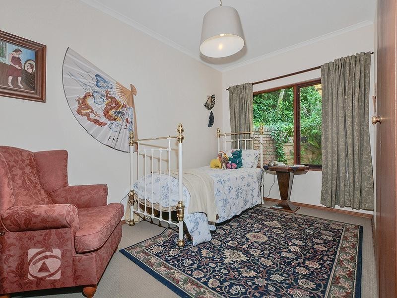 3 Mintanta Drive, Banksia Park SA 5091