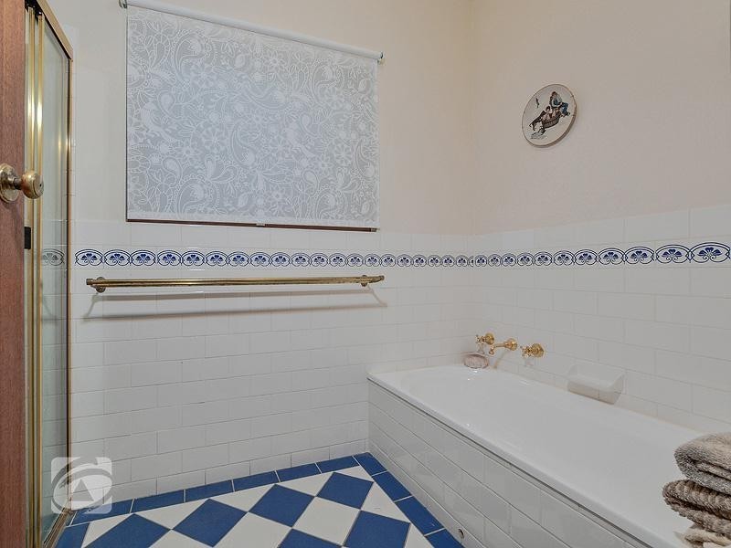 3 Mintanta Drive, Banksia Park SA 5091