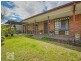 3 Mintanta Drive, Banksia Park SA 5091