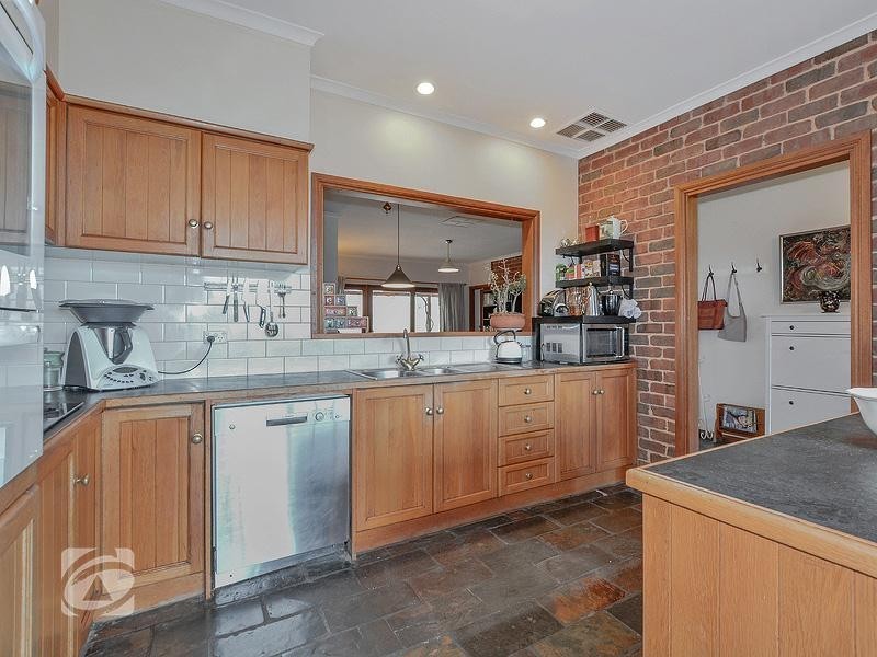 3 Mintanta Drive, Banksia Park SA 5091