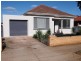 27 Kitchener Street, Kilburn SA 5084