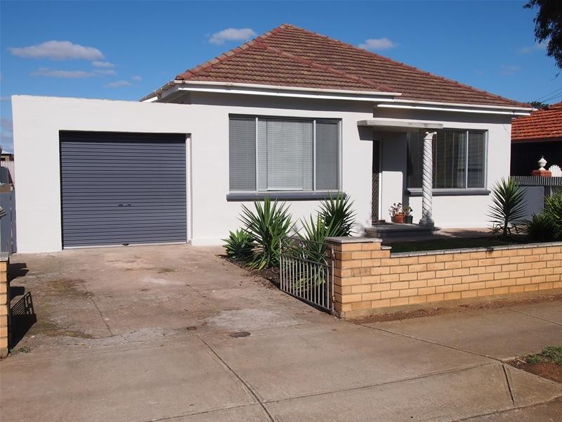 27 Kitchener Street, Kilburn SA 5084