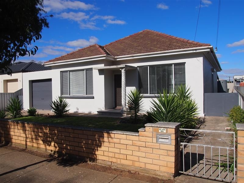 27 Kitchener Street, Kilburn SA 5084