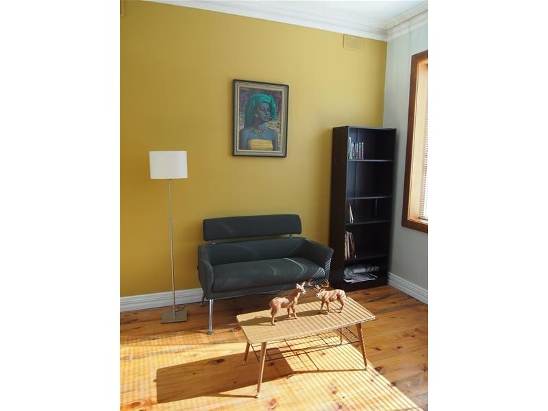 27 Kitchener Street, Kilburn SA 5084