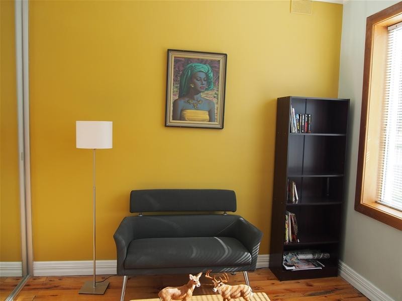 27 Kitchener Street, Kilburn SA 5084