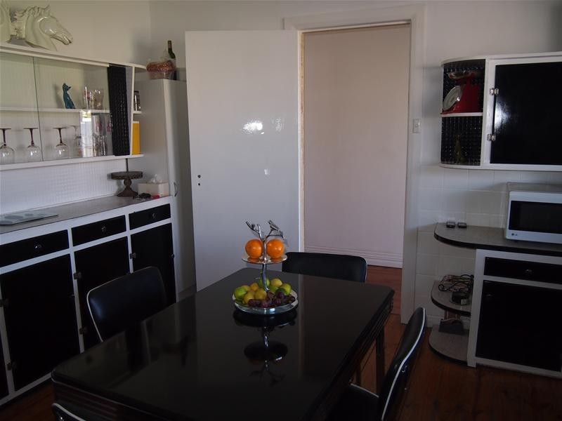 27 Kitchener Street, Kilburn SA 5084