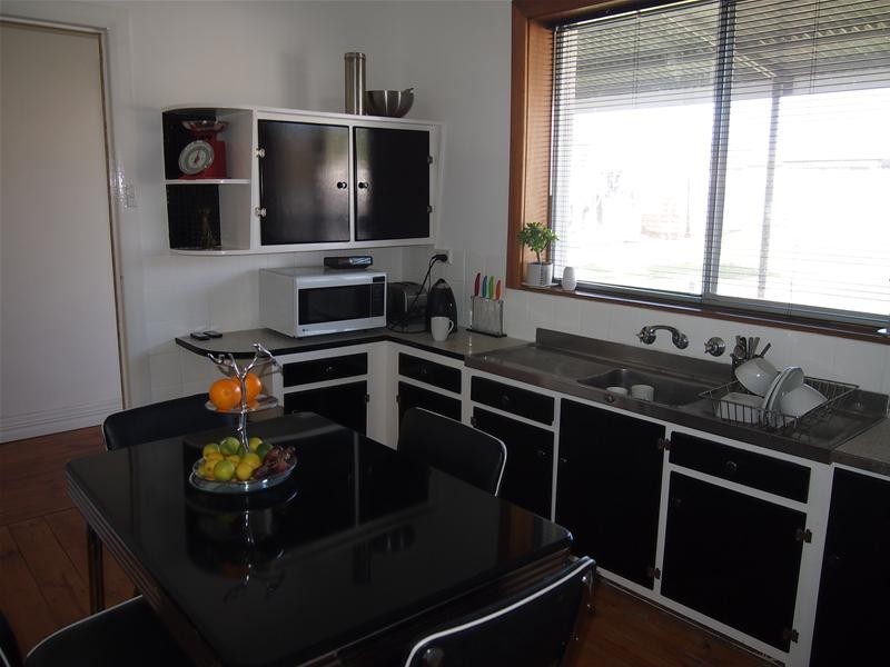 27 Kitchener Street, Kilburn SA 5084