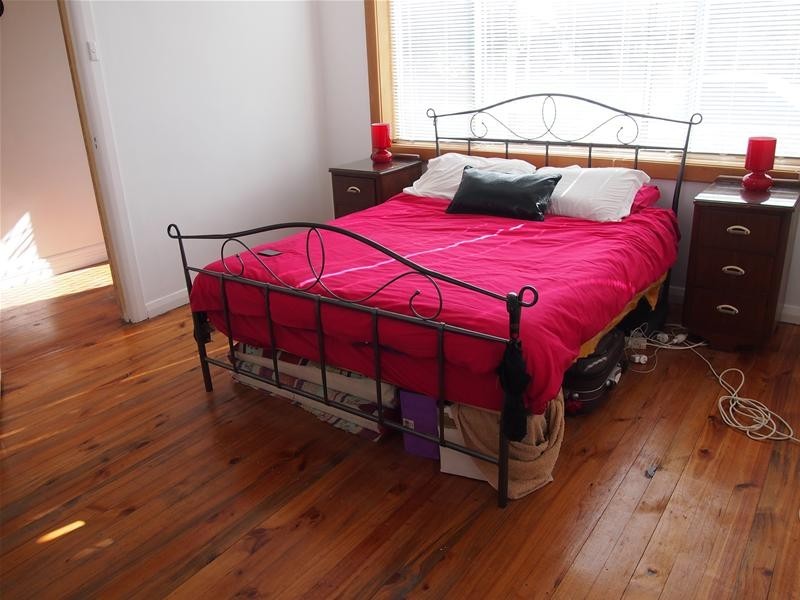 27 Kitchener Street, Kilburn SA 5084