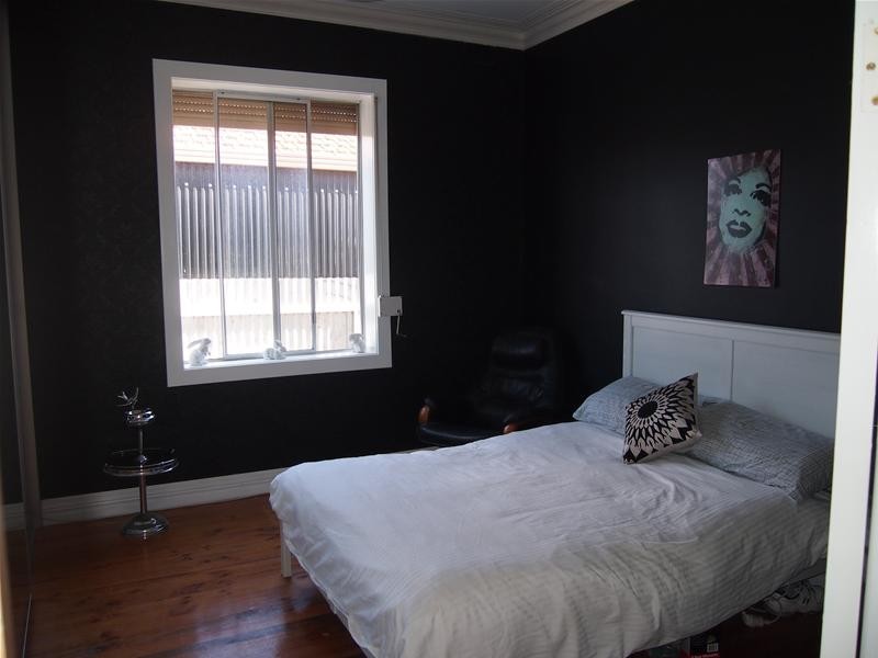 27 Kitchener Street, Kilburn SA 5084