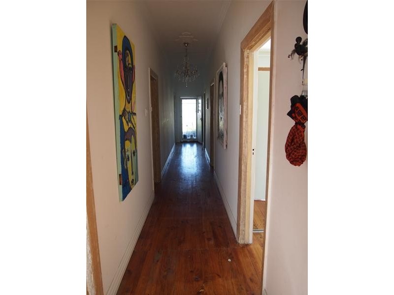 27 Kitchener Street, Kilburn SA 5084