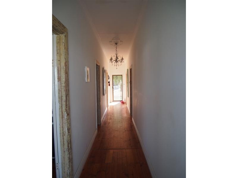 27 Kitchener Street, Kilburn SA 5084