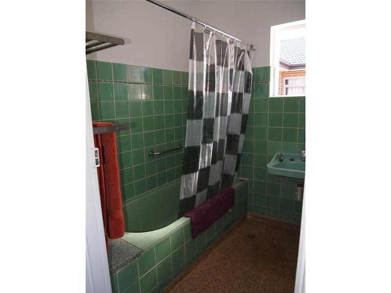 27 Kitchener Street, Kilburn SA 5084