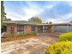 14 Alicante Avenue, Wynn Vale SA 5127