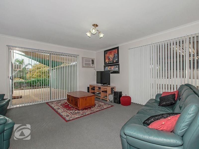 14 Alicante Avenue, Wynn Vale SA 5127