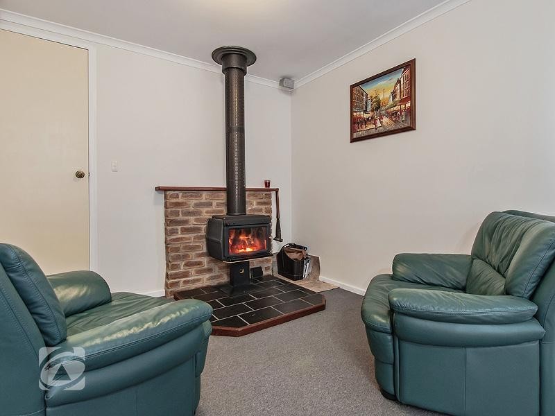 14 Alicante Avenue, Wynn Vale SA 5127