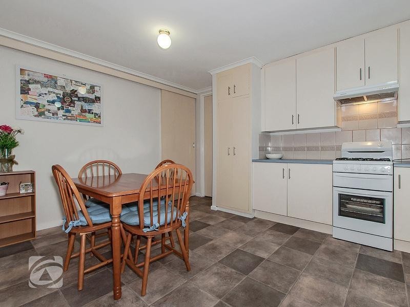 14 Alicante Avenue, Wynn Vale SA 5127