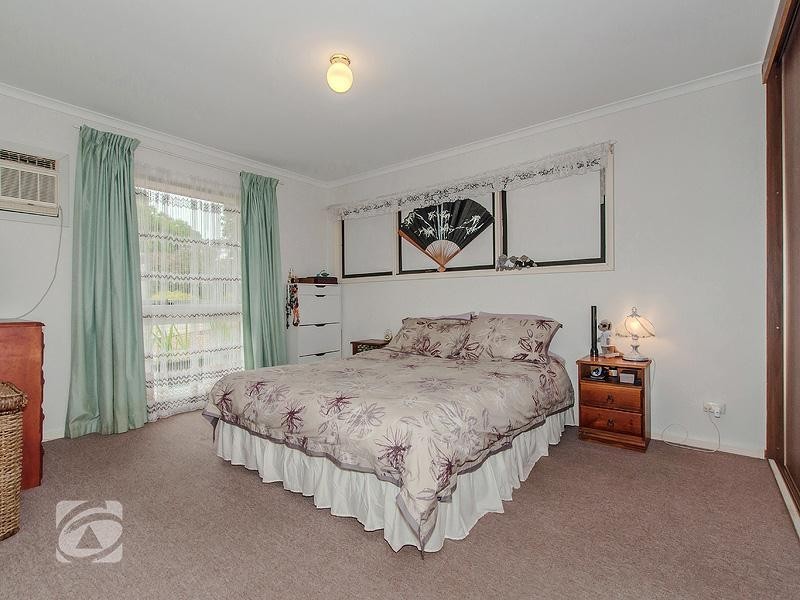 14 Alicante Avenue, Wynn Vale SA 5127