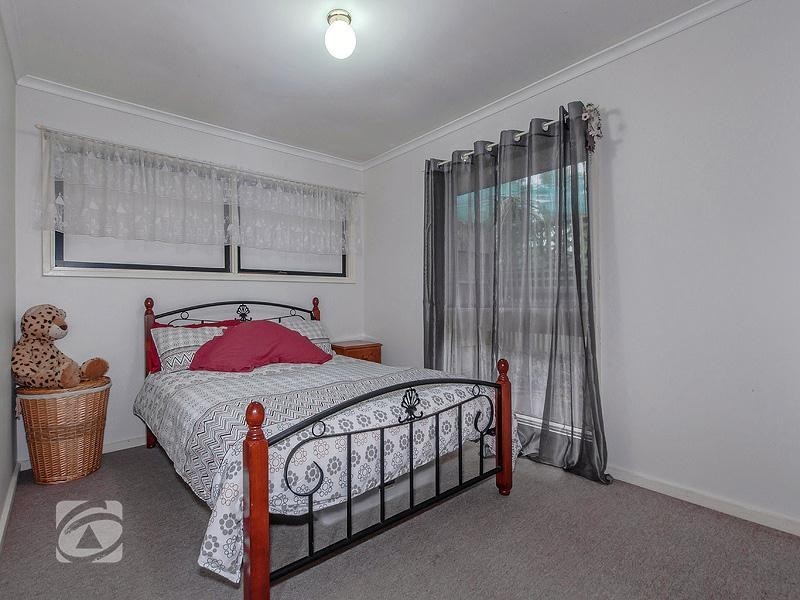 14 Alicante Avenue, Wynn Vale SA 5127