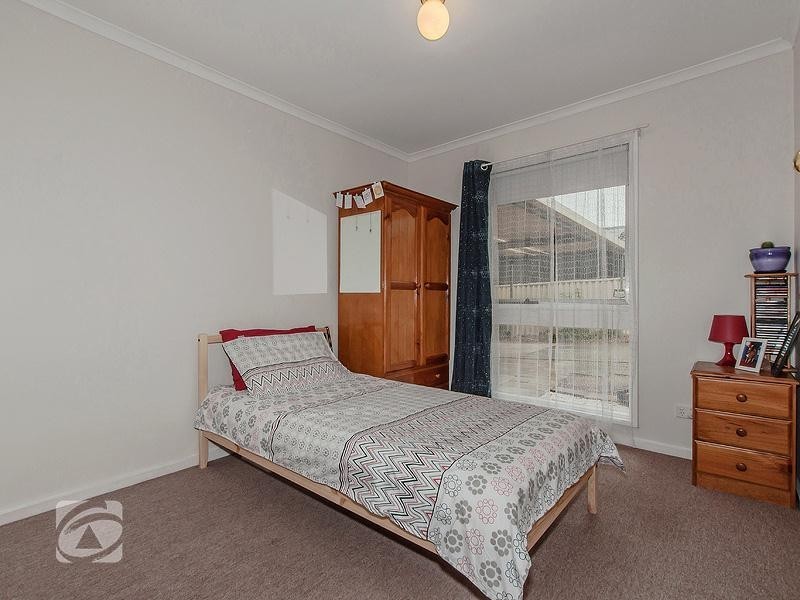 14 Alicante Avenue, Wynn Vale SA 5127