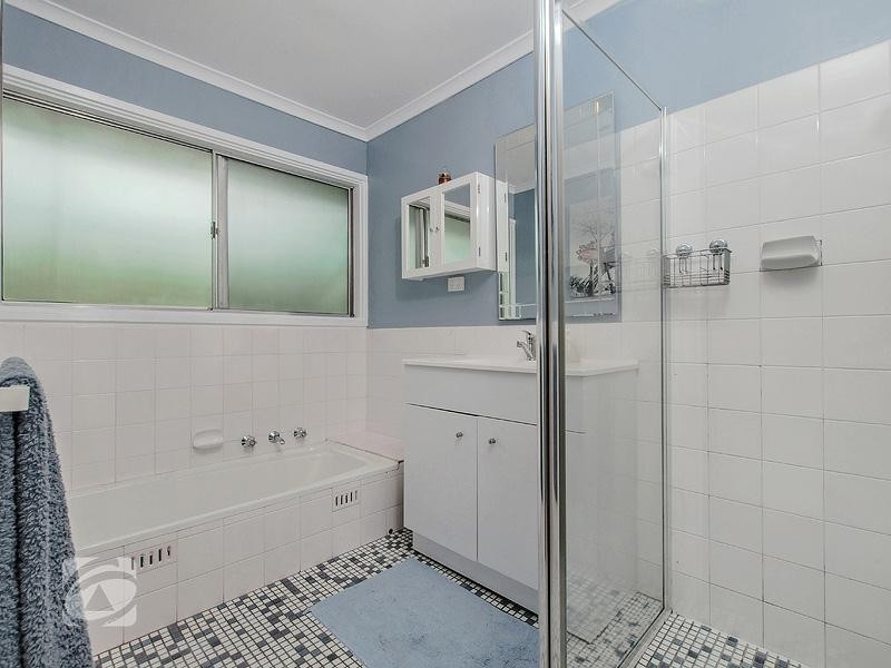 14 Alicante Avenue, Wynn Vale SA 5127