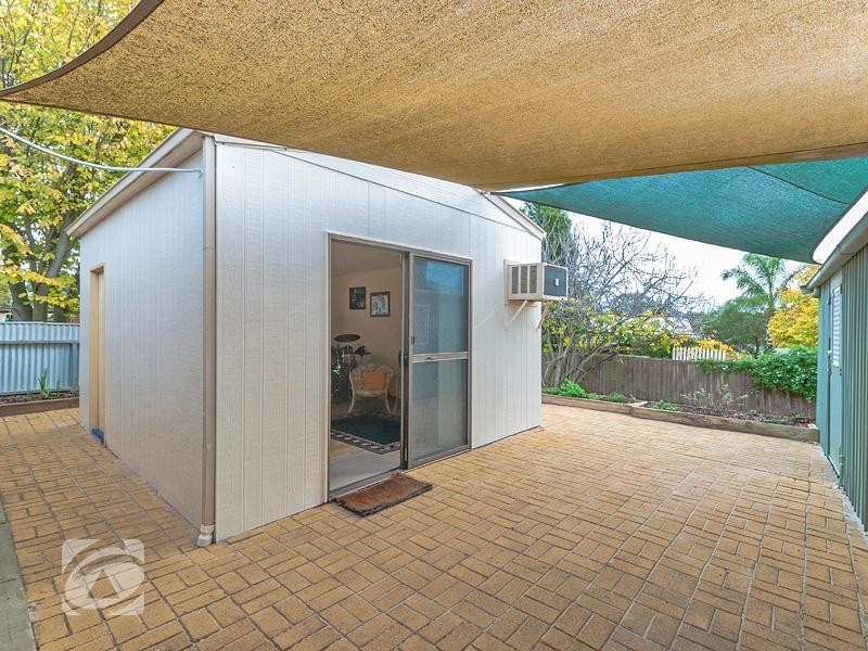 14 Alicante Avenue, Wynn Vale SA 5127