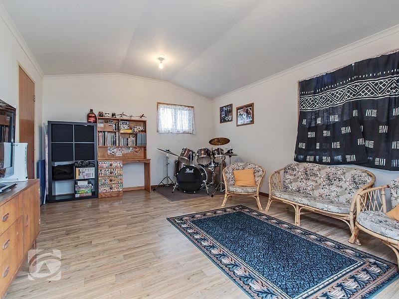 14 Alicante Avenue, Wynn Vale SA 5127