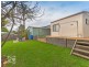 14 Alicante Avenue, Wynn Vale SA 5127