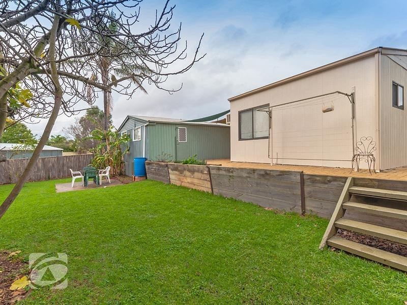 14 Alicante Avenue, Wynn Vale SA 5127