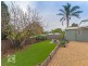 14 Alicante Avenue, Wynn Vale SA 5127