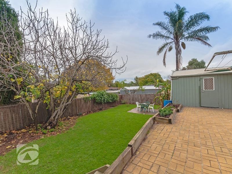 14 Alicante Avenue, Wynn Vale SA 5127