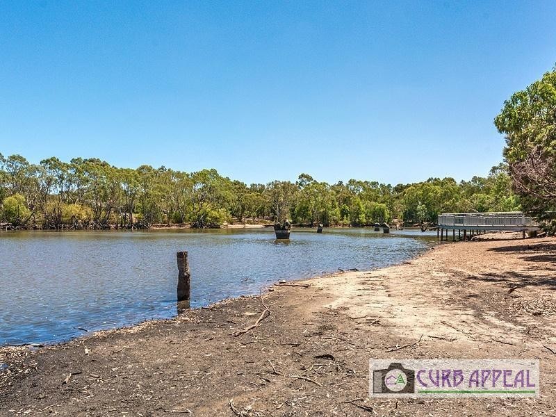 14 Alicante Avenue, Wynn Vale SA 5127