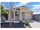 13b Martins Road, Salisbury Downs SA 5108