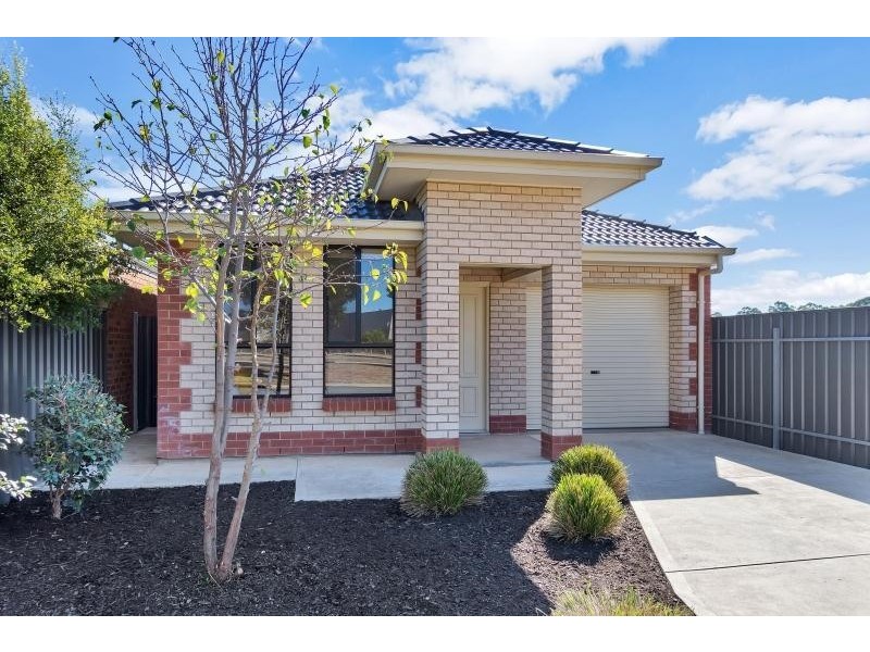 13b Martins Road, Salisbury Downs SA 5108