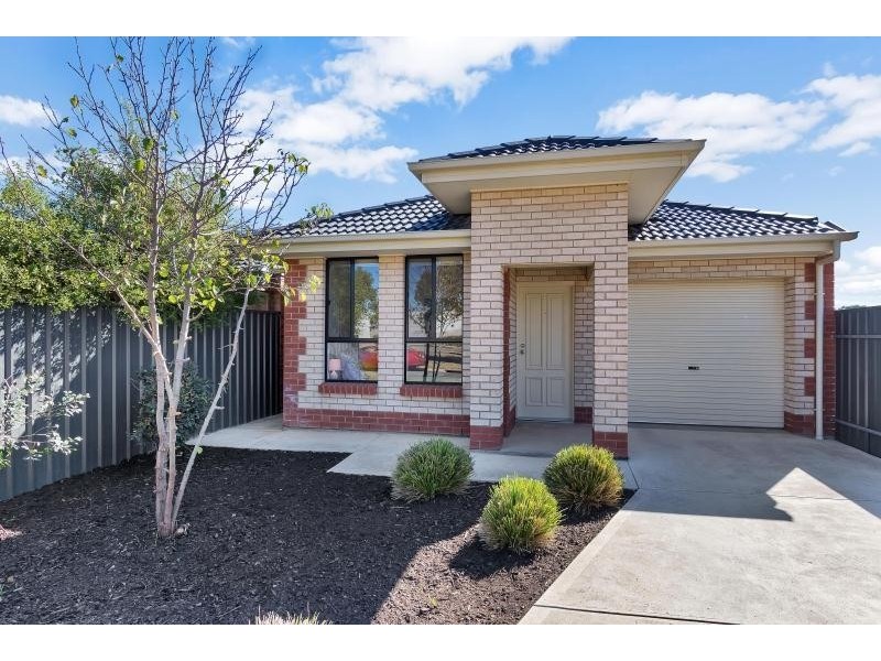 13b Martins Road, Salisbury Downs SA 5108