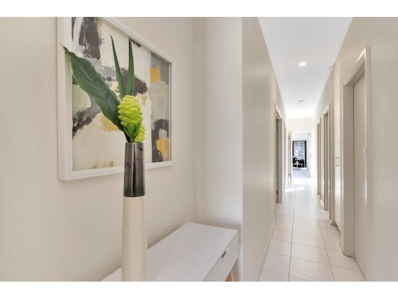 13b Martins Road, Salisbury Downs SA 5108