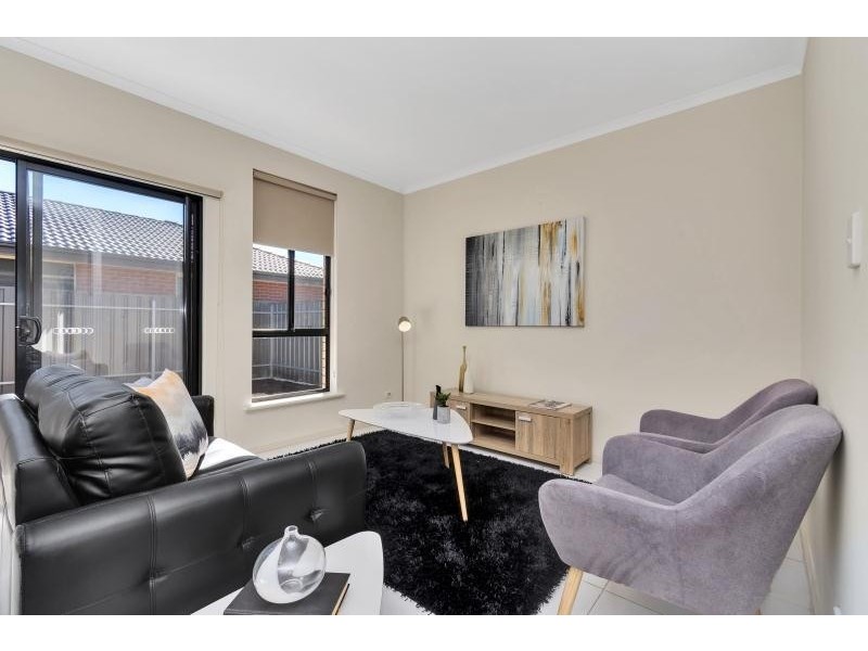 13b Martins Road, Salisbury Downs SA 5108