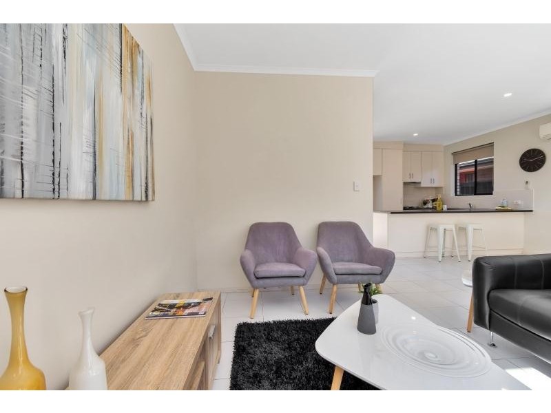 13b Martins Road, Salisbury Downs SA 5108