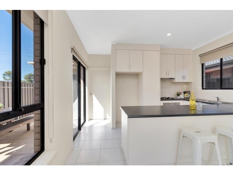 13b Martins Road, Salisbury Downs SA 5108