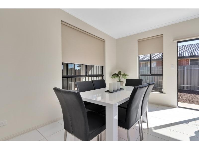 13b Martins Road, Salisbury Downs SA 5108