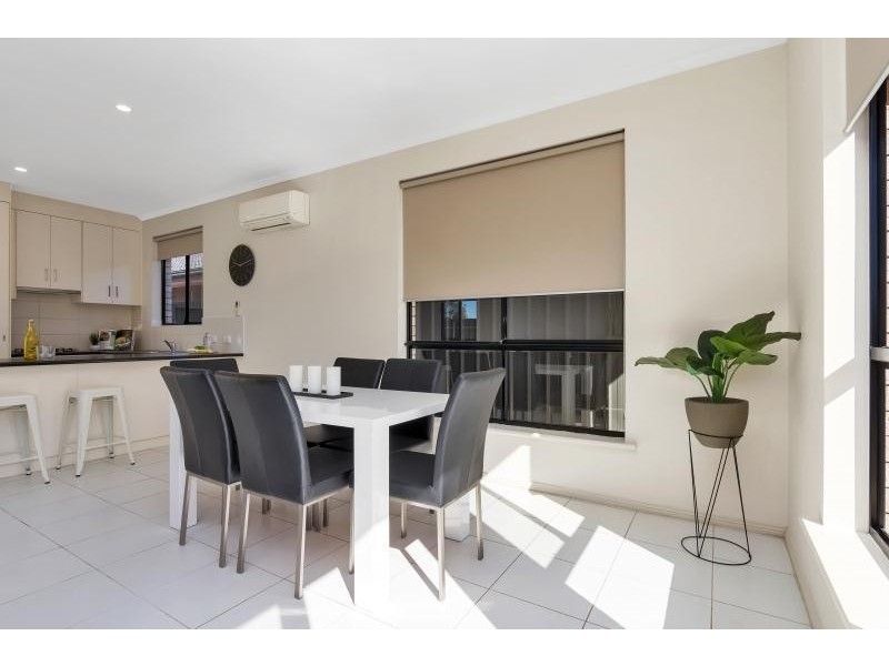 13b Martins Road, Salisbury Downs SA 5108