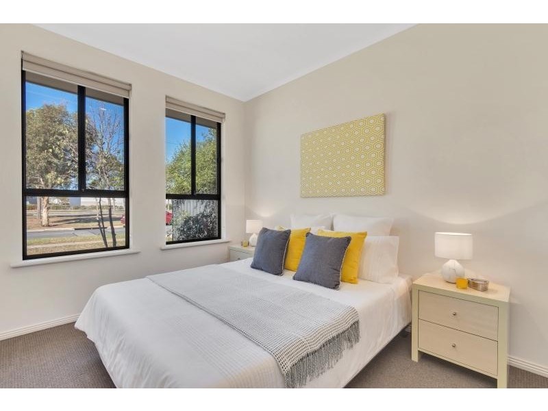 13b Martins Road, Salisbury Downs SA 5108