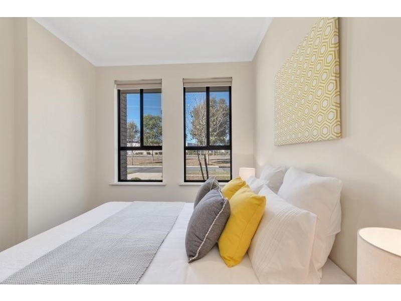 13b Martins Road, Salisbury Downs SA 5108