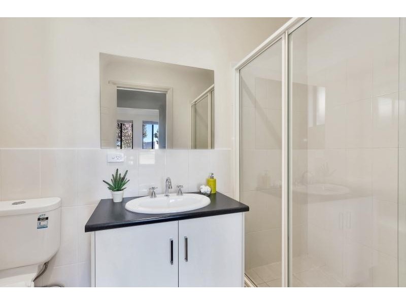 13b Martins Road, Salisbury Downs SA 5108