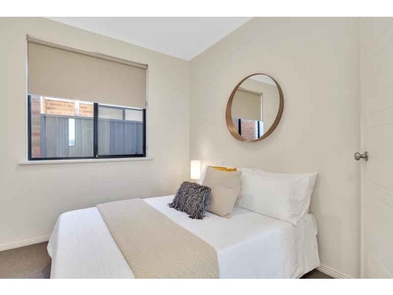 13b Martins Road, Salisbury Downs SA 5108