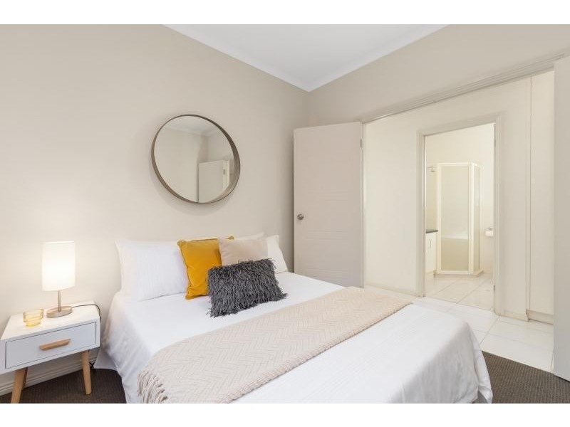 13b Martins Road, Salisbury Downs SA 5108