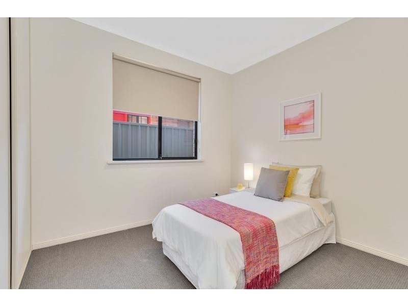 13b Martins Road, Salisbury Downs SA 5108