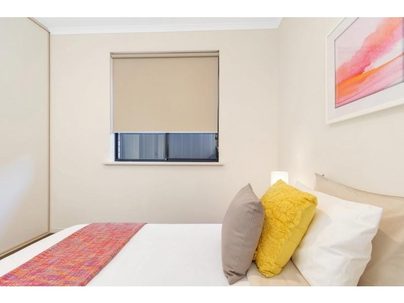 13b Martins Road, Salisbury Downs SA 5108