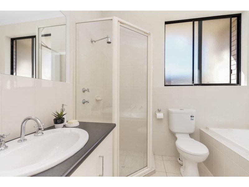 13b Martins Road, Salisbury Downs SA 5108